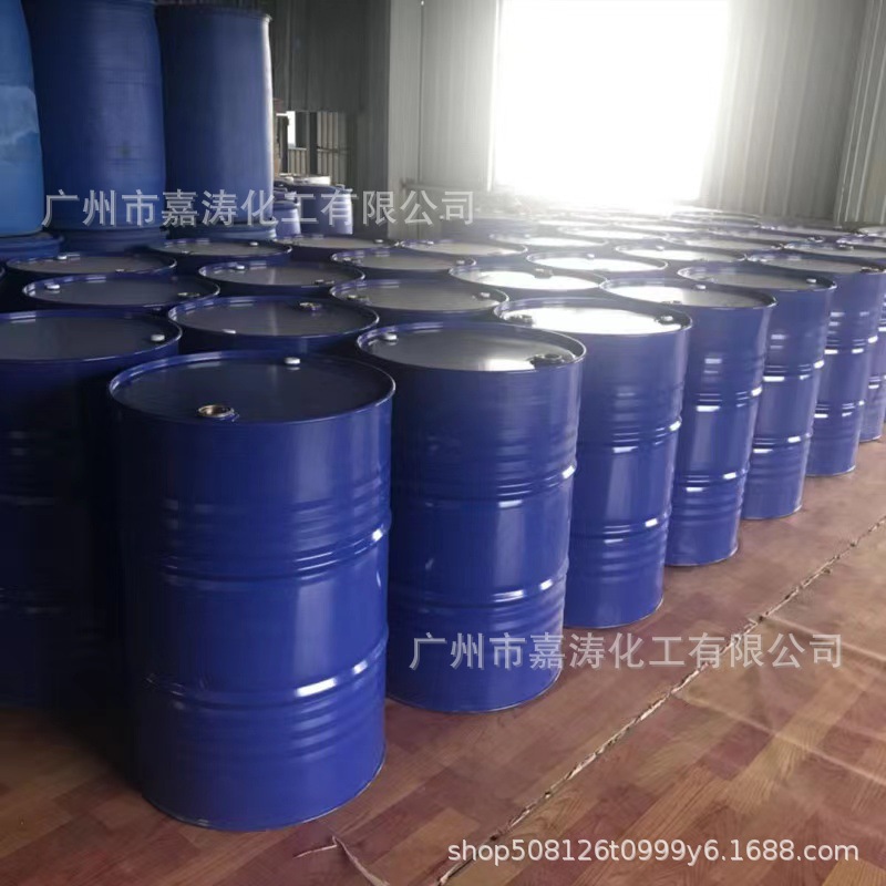 Advantage Supply Dow Triethanolamine Tea High Purity 99% Cosmetic Grade Triethanolamine Triethanol