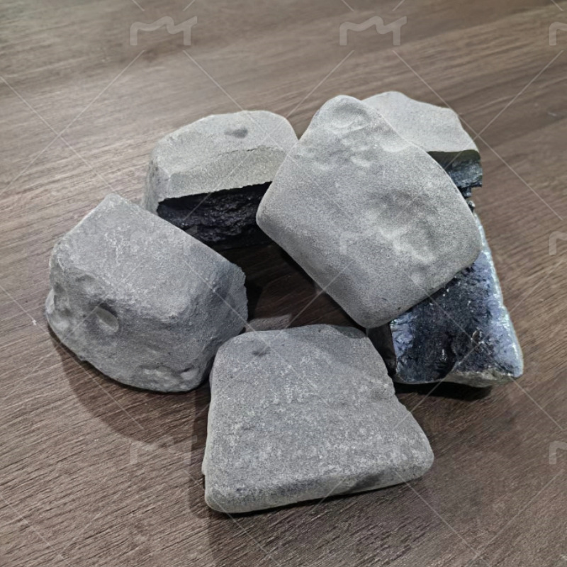 Лантан редкоземельный металл неодим высокочистый металл лантан высокочистый инфракрасный новый материал для научных исследований хранения водорода