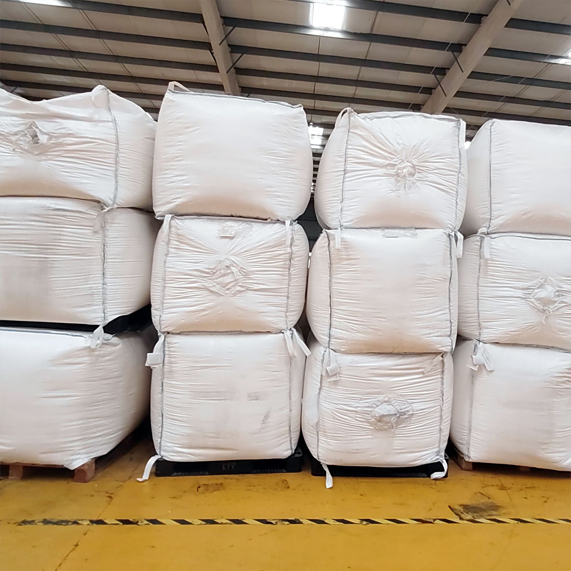 1.5kg Food Grade Epp Particle Maternity Pillow Filling Particles Tatami Filling Particles Epp Small Foam Particles