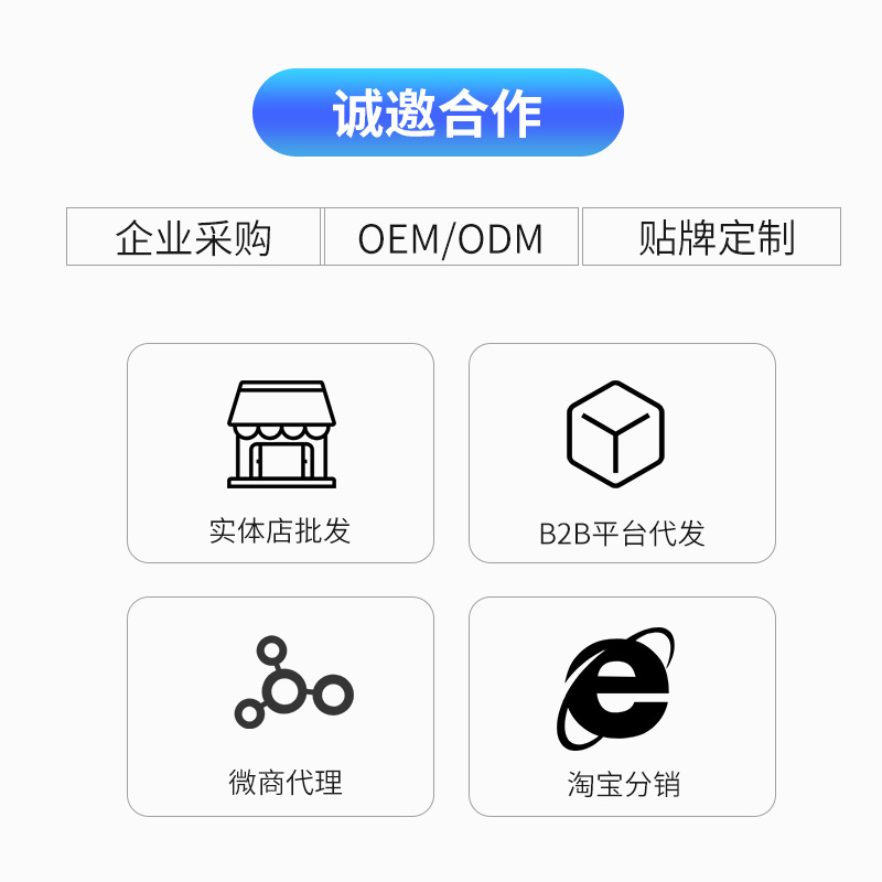 Organic black rice 750g bottle canned new rice black rice porridge raw material northeast black rice bulk wholesale cereals coarse grains