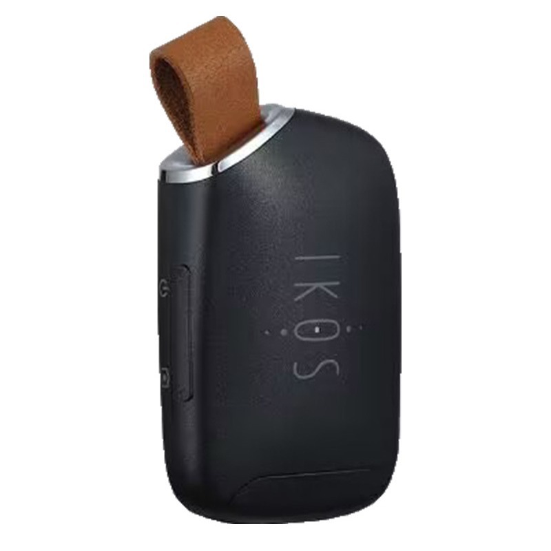 Cross-border mini apple peel ikos for iPhone mobile phone dual card dual standby wireless Bluetooth Dual access number call