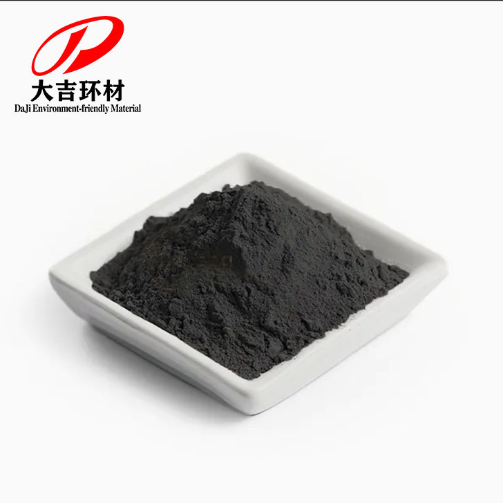 Manganese Dioxide Powder, Manganese Powder, Manganese Ore Powder, Direct Supply from Hunan Mining Area, Wholesale Price, Complete Content and Mesh, Ready Stock