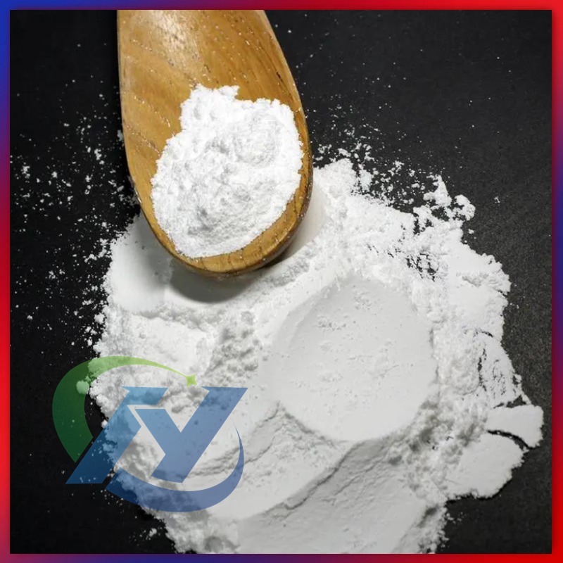 Yunxi Brand Industrial Grade Glass Special Polish Catalyst Mordant Polishing Agent (Tin Dioxide)