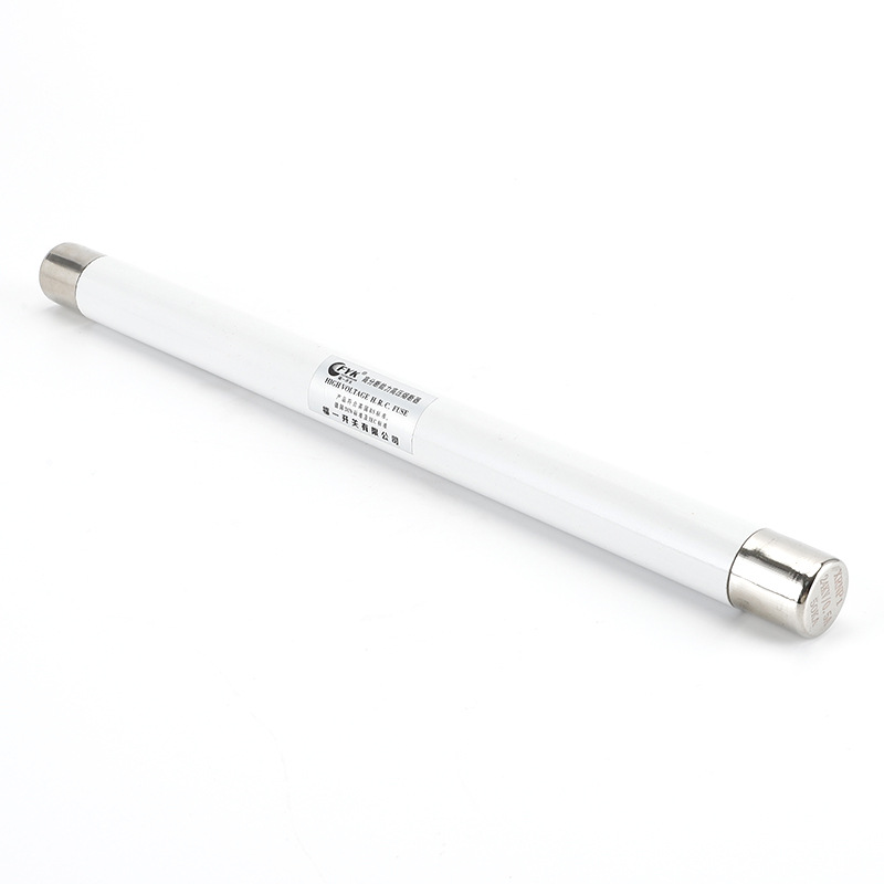 Xrnp-10 24 35 Fuse High Pressure High Breakage Ability Fuse Convenient and Durable Transformer Fuse