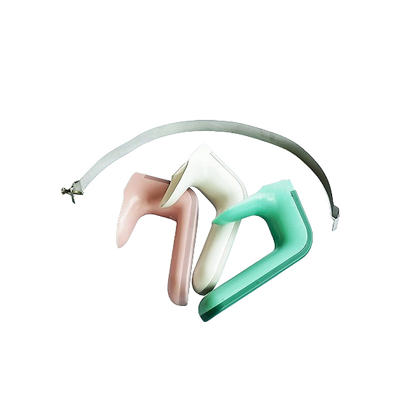 Стеклянный чайник с регулируемым температурным контролем, аксессуары для ручки, совместимые с маленьким белым медведем и маленьким сильным медведем, пластиковые аксессуары, универсальные