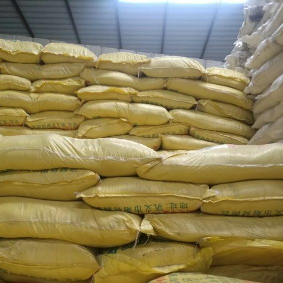 Manufacturer Wholesale Good Oxygen Bacteria, Anaerobic Bacteria, Compound Strains, Active Strains, Direct Delivery from the Manufacturer, Large Quantity, Preferential Treatment