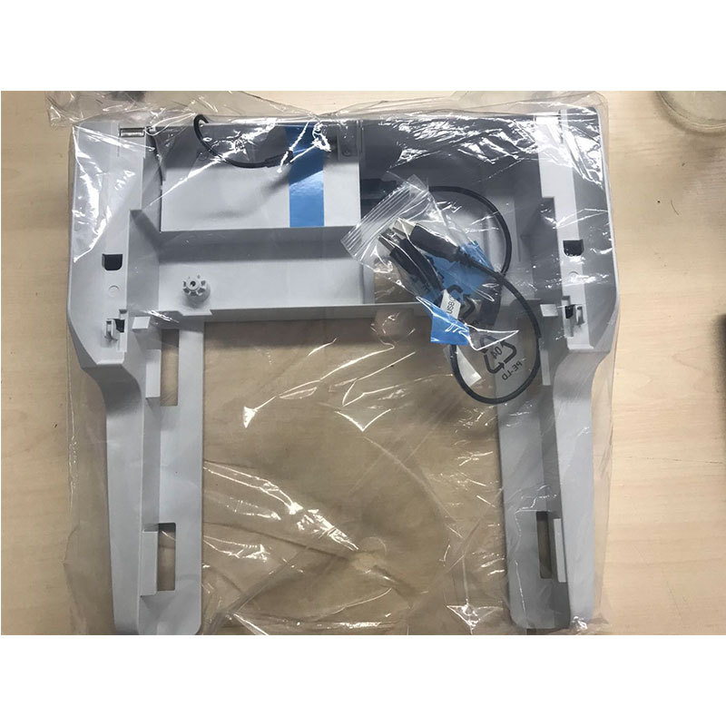 Epson Epson Associated Parts Ds570W Ds530 Ds770 Associated V19 V39 Connector Associated Parts