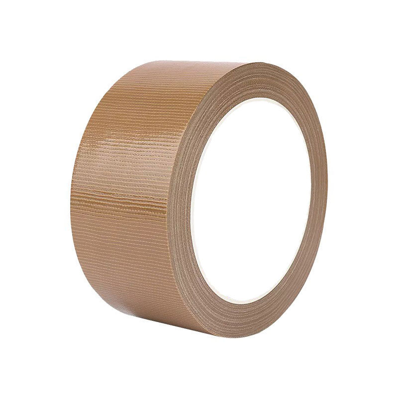 Bamboo mat repair subsidy mat wrapping bamboo strip fracture hole lifting edge repair patch self-adhesive no residual ice silk mat