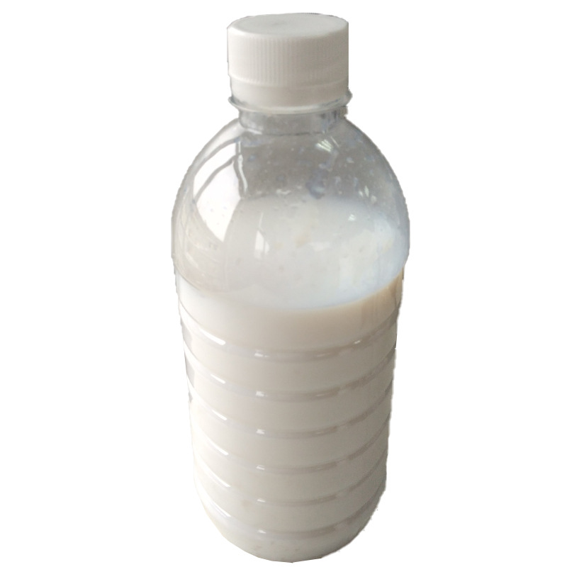 Водонепроницаемая Маслостойкая Помощь Бумажный Клей Наносчик Поверхностный Клей Наносчик для Бумажного Коробки