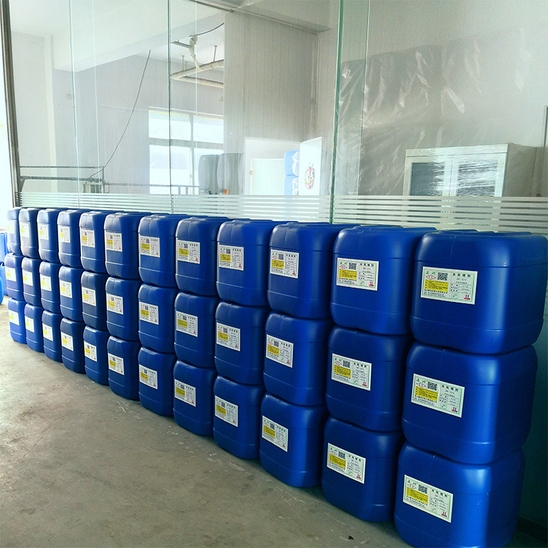 Three-Way Catalytic Cleaner, Automobile Exhaust Treatment, Carbon Deposit Cleaning, Efficient Carbon Removal