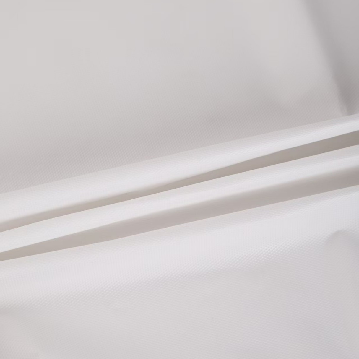 Disposable Tablecloth Amazon Cross-Border Hotel Restaurant Birthday Party Dessert Table Home Rectangular 54*108in