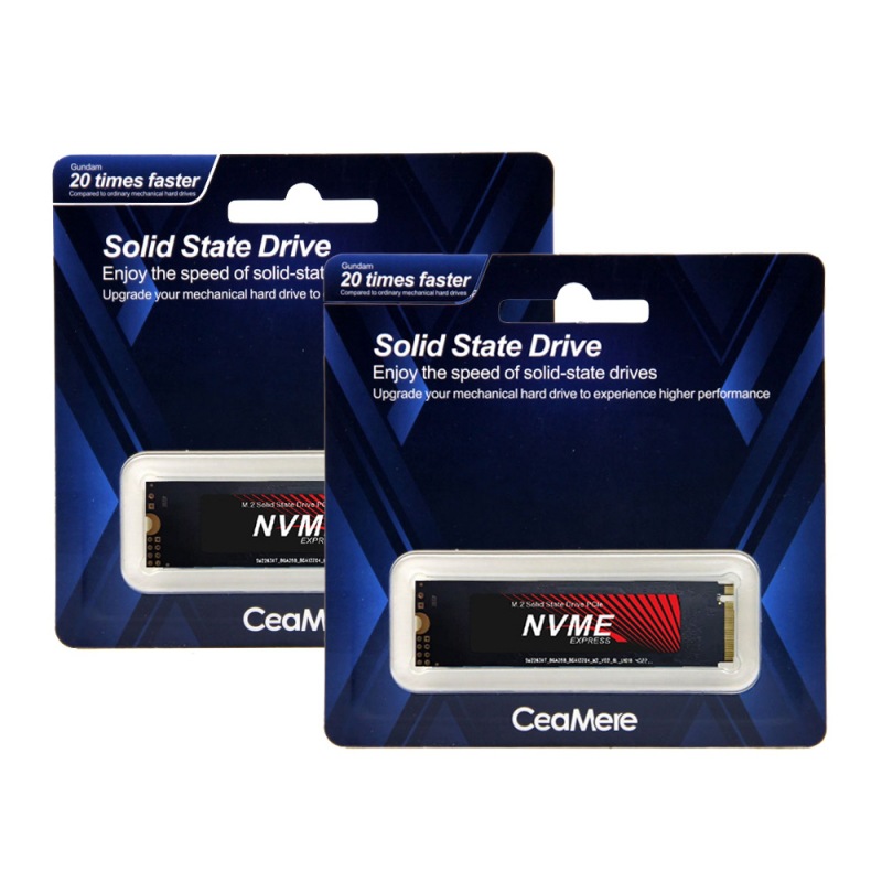 NVME solid state PCIe M.2 NVME solid state drive NVME M2 hard drive NVME solid state drive