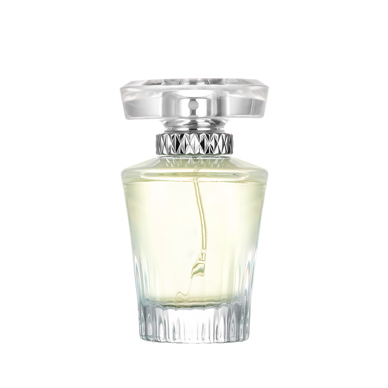 Charming Big-Name Perfume, Elegant Women's Exclusive Floral and Fruity Fragrance, Natural and Long-Lasting Fragrance, Oem Big-Name Customized Perfume