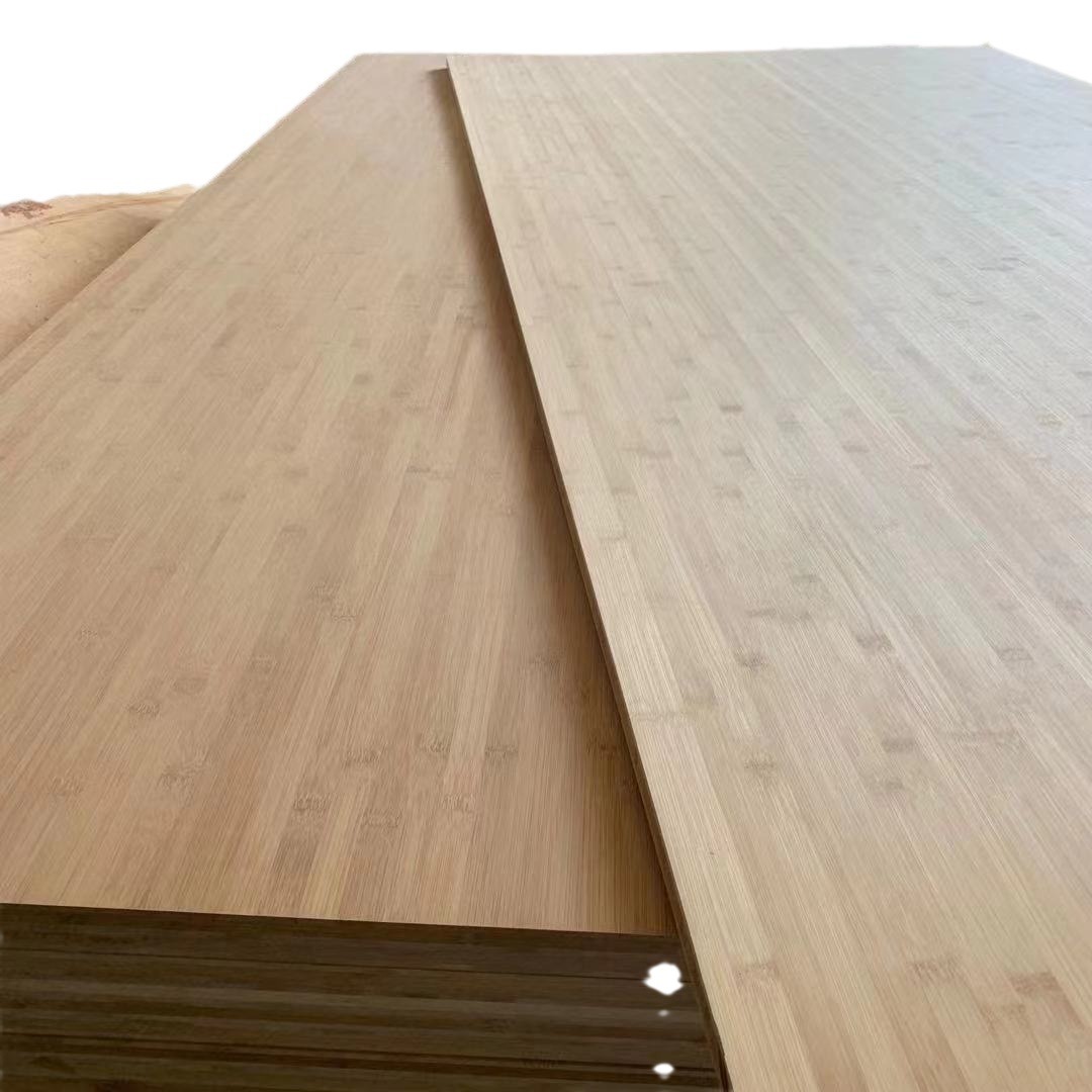 Wholesale Bamboo I-Beam Boards, Bamboo Furniture Panels, Bamboo Tabletops, Carbonized Boards, Eco-Friendly Boards, Bamboo Boards, Bamboo Products