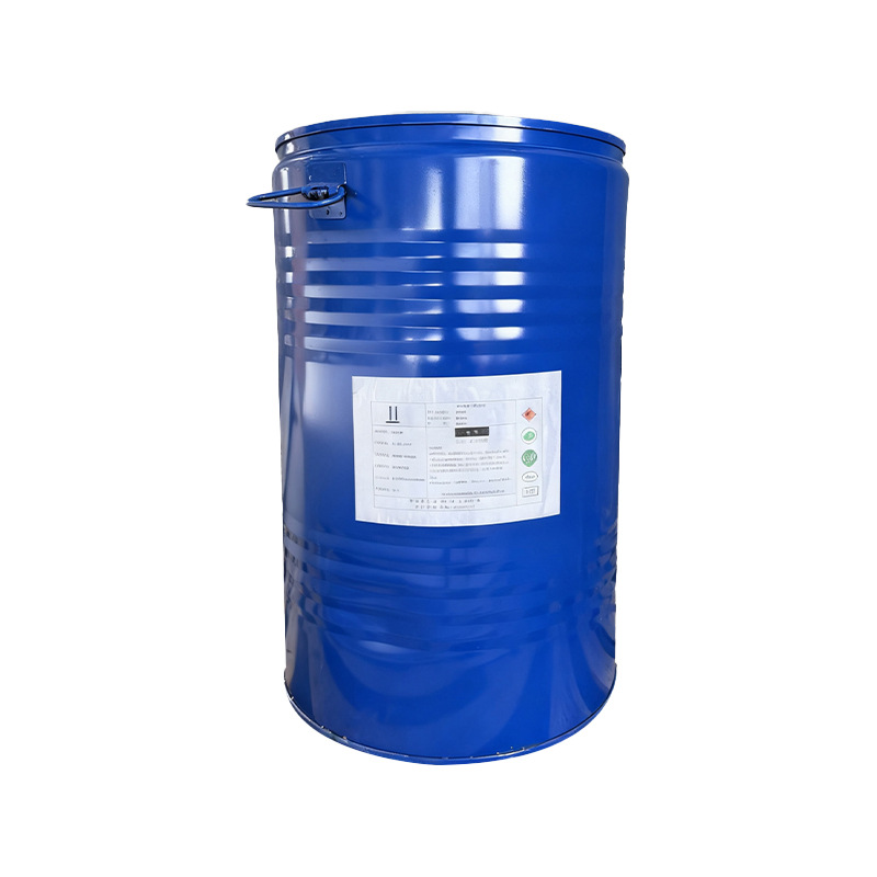 Odorant for Natural Gas Pipeline Leak Detection, Special Deodorant Without Secondary Pollution, Environmentally Friendly, Stable and Residue-Free Odorant