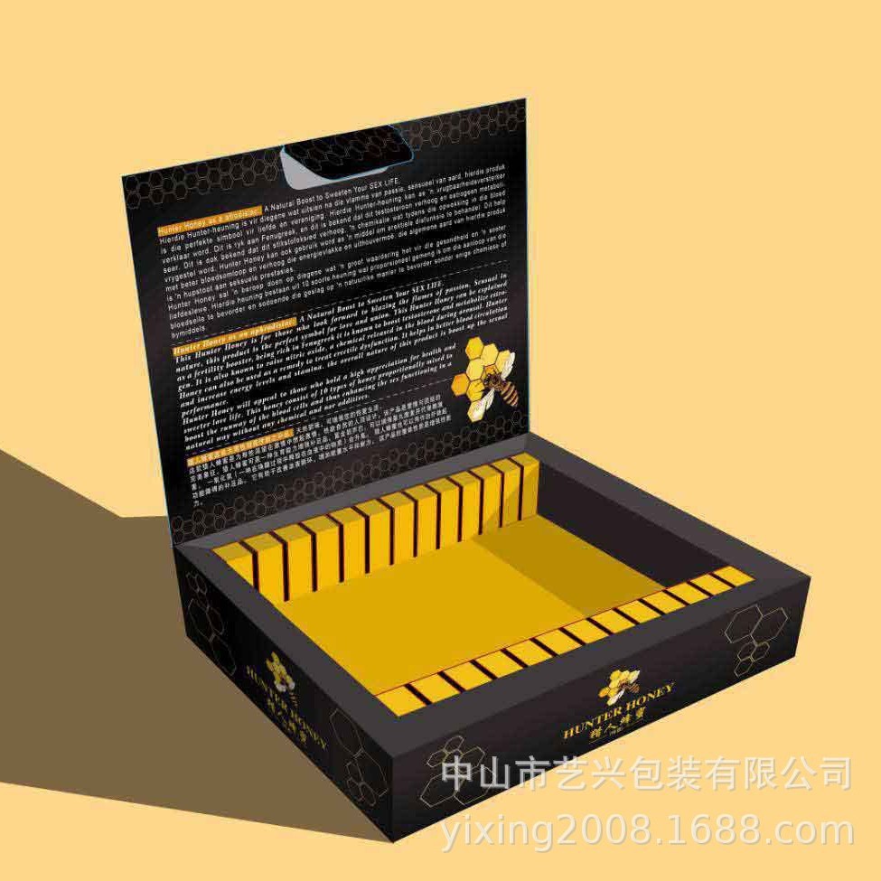 Packaging Vi Design Company Logo Promotion Moon Cake Gift Box Food Beverage Cosmetics Packaging Gift Box Design