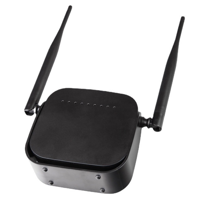 Factory Direct Sale 300MADSL2 MODEM Modem Wireless Router with Cat ADSL Router