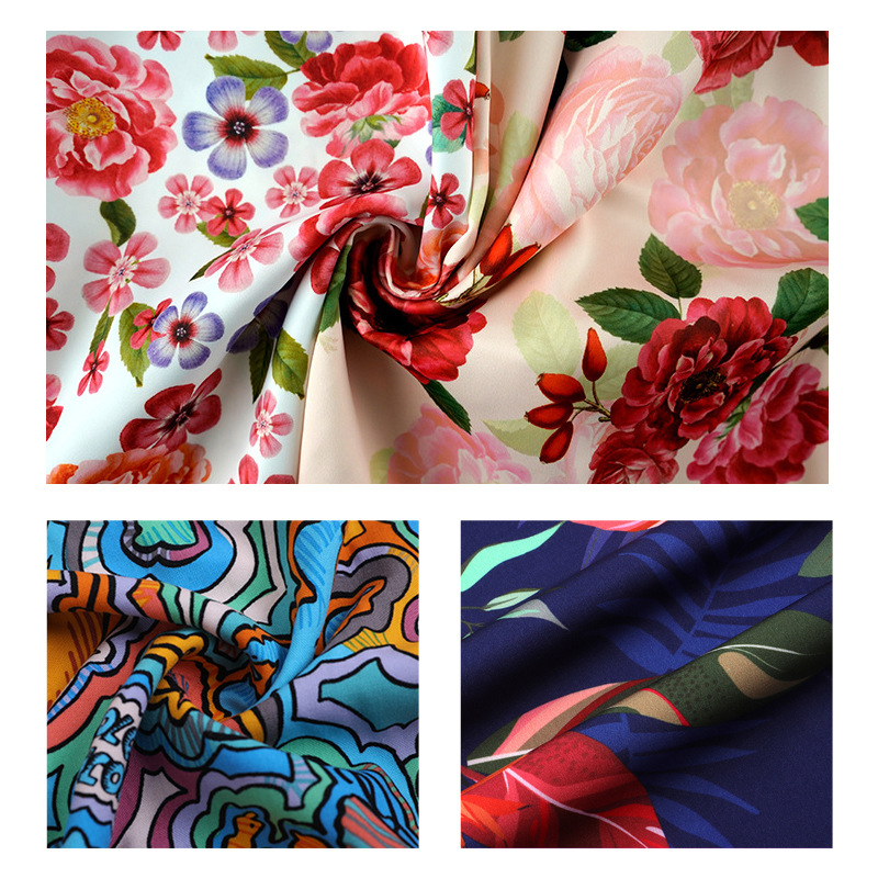 Mozhiyuan Thermal High Concentration Transfer Ink Sublimation Ink for Epson Printhead