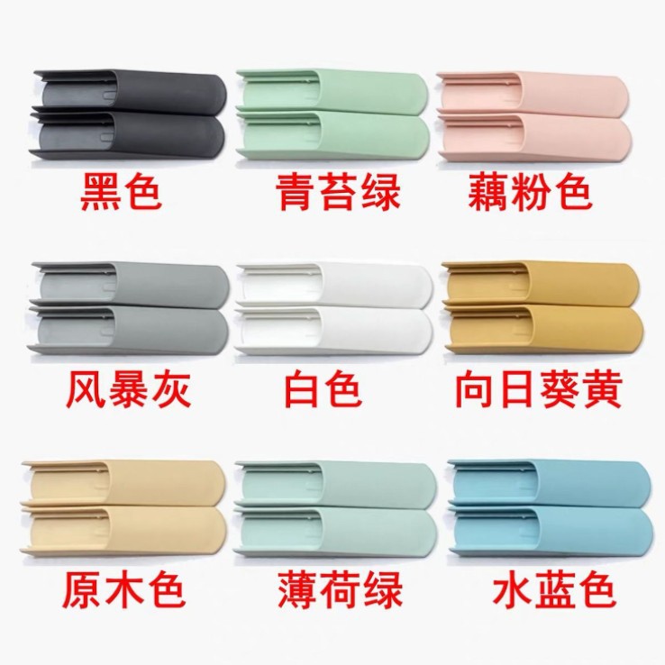 Children's Growth Chair Anti-fall Strip Children's Dining Chair Baby's Dining Seat Learning Chair Baby Chair Extended Foot Anti-fall Back