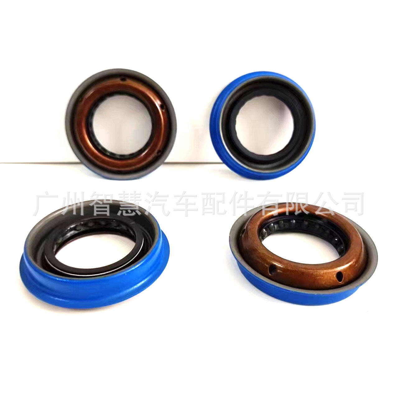 96264738 40005030 90182166 5494034 90342143 25187787