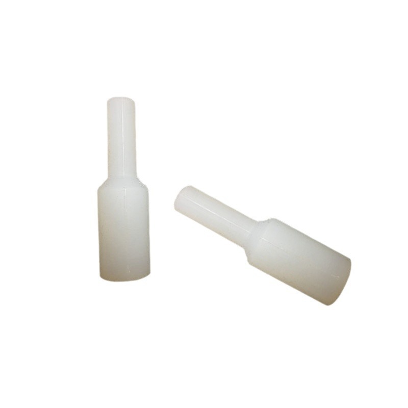 Manufacturers Specializing in the Production of Silicone Rubber Stopper to Map to Sample Mold Custom Silicone Products