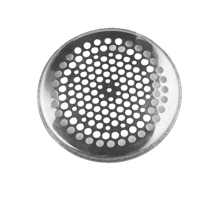 Shaving ball net cover hair ball trimmer head mesh blade shaving machine hair remover hair remover head net cover wind