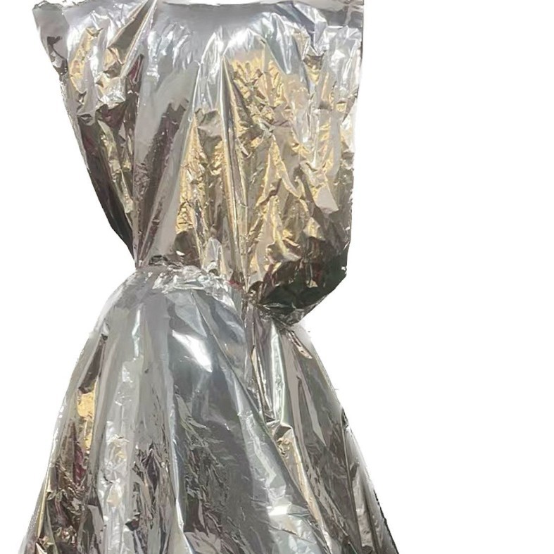 Raincoat, Outdoor Travel, Camping, Fishing, Tillage, All Outdoor Activities, Essential Emergency, Lightweight, Can Be Used Overweight