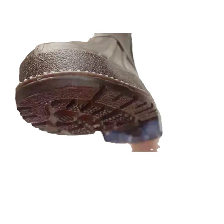 Manufacturer Wholesale Qianliyu Brand Wading Pants with Suspenders, Thickened One-Piece Half-Body Fishing Pants with Suspenders a