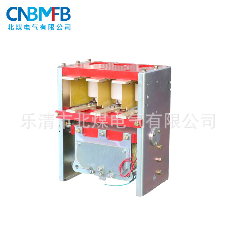 ZK1-630A AC vacuum circuit breaker mine vacuum circuit breaker low voltage vacuum circuit breaker