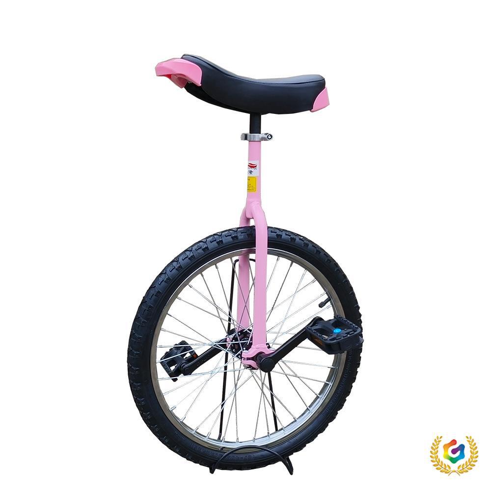 ▧ Wheelbarrow Manufacturer Wholesales New Single-Wheel Bicycles for Children and Adults, Stunt Bikes, Balance Bikes