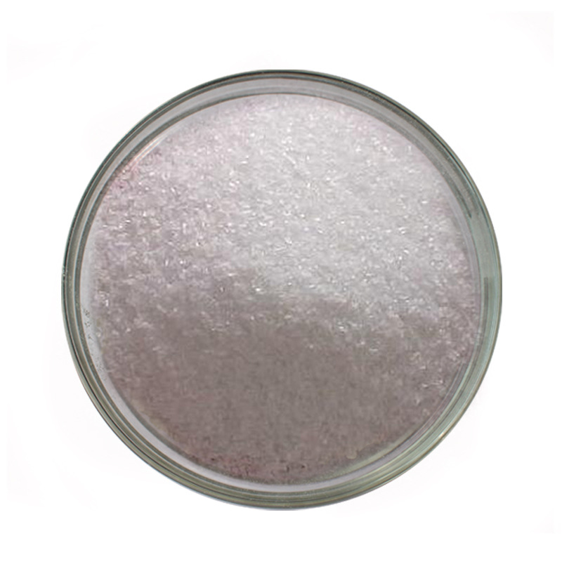 Wholesale supply of imported U.S. GEO dimethylol propionic acid DMPA