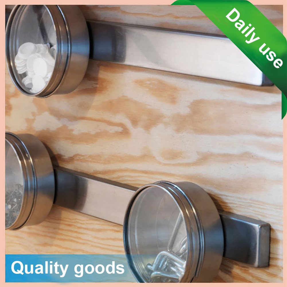 60x10x3mm Rectangular Magnet Magnet Magnet Strong Iron Boron Rare Earth Magnetic Piece Square Magnet Patch