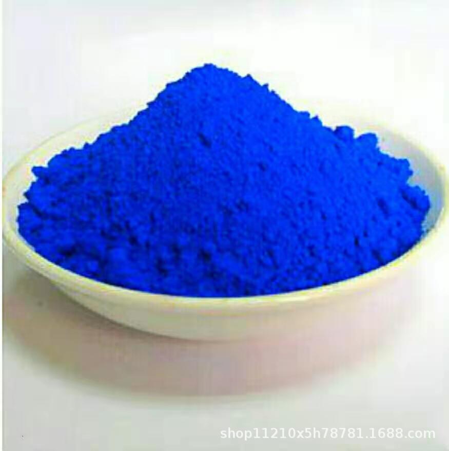 Tie Dye Dye Children's DIY Tie Dye Powder Water Soluble Dye Cotton Textile Boutique Dye National Shipment