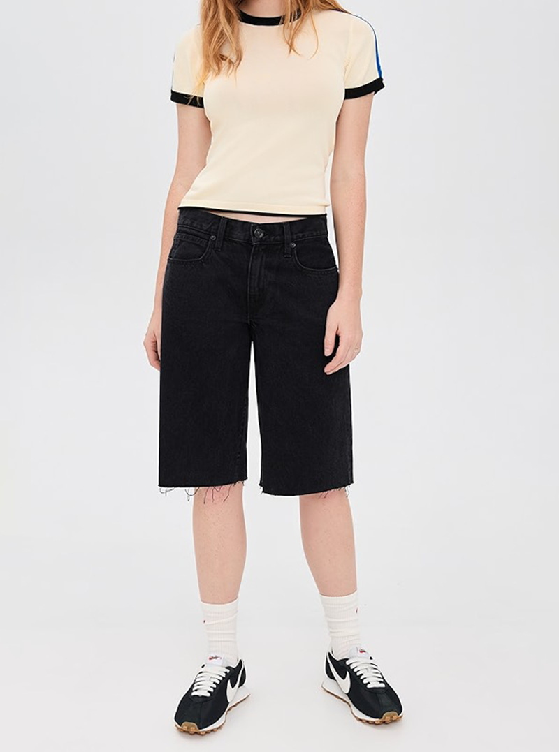 European and American Women's Amazon Round Neck Simple Short-Sleeved Pullover, Sample Picture, Pattern Making, Customization, Dalang Woolen Knitting