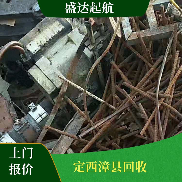 Beijing's Various Areas of Integrity Cable Recycling, High Price Acquisition of Scrap, On-Site Payment, and Credibility Guarantee