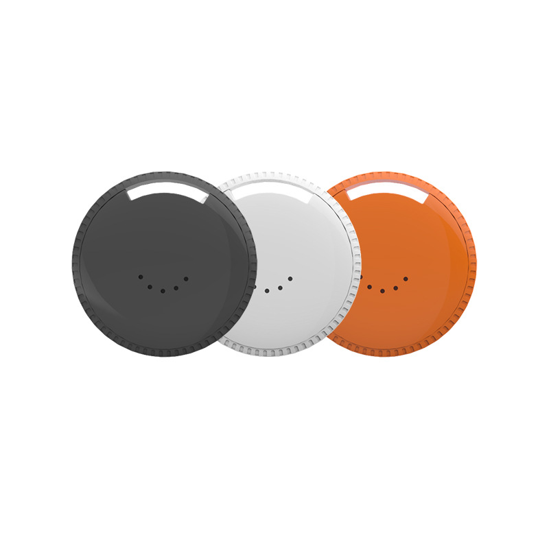 Pet Locator airtag Same Anti-lost Device Tracker Pet Children Anti-lost Find Global Locator