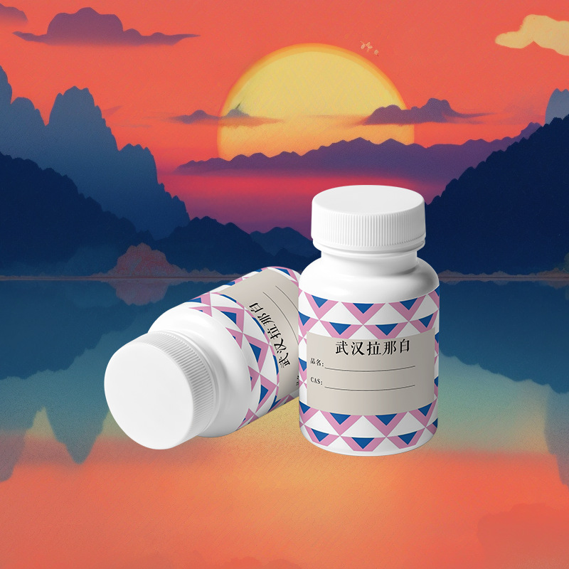 (3,4-Dimethoxyphenyl)Acetaldehyde 5703-21-9 [1G/Bottle] Wuhan Lana White