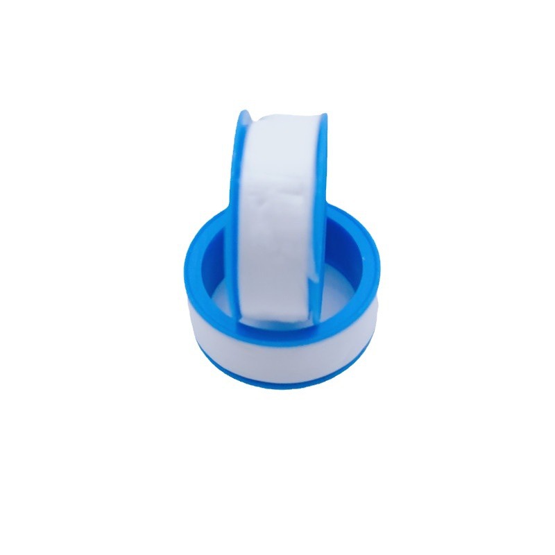 4 meters long and 15 wide PTFE raw material belt distribution type sealing belt small interface hardware faucet accessories