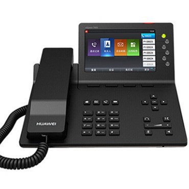 Supply Huawei Voice Gateway Repair Huawei Programmable Switch Huawei Telephone Switch Accessories