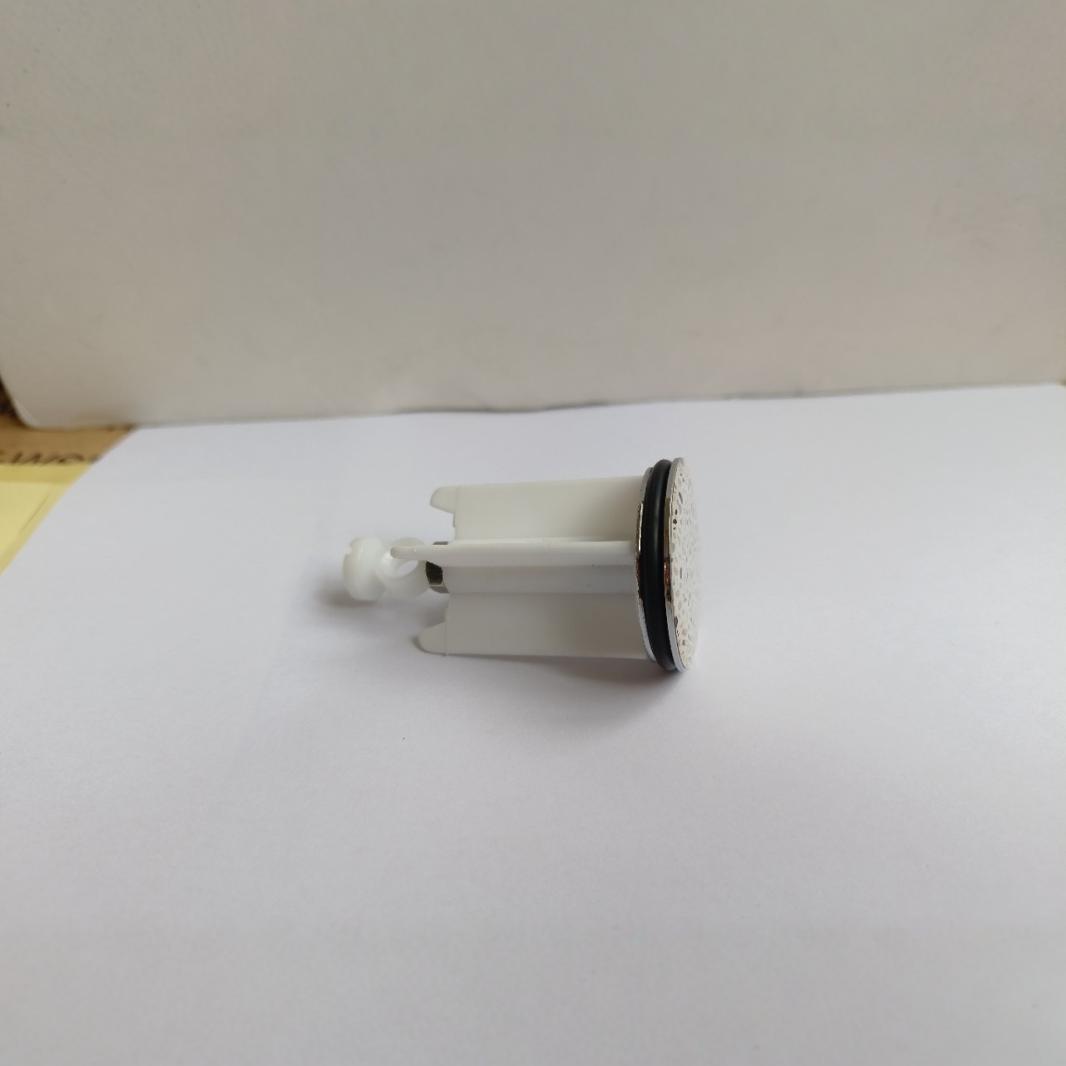 Factory Direct Sales 4cm Copper Water Stopper Cross-Border Product Basin Water Stopper