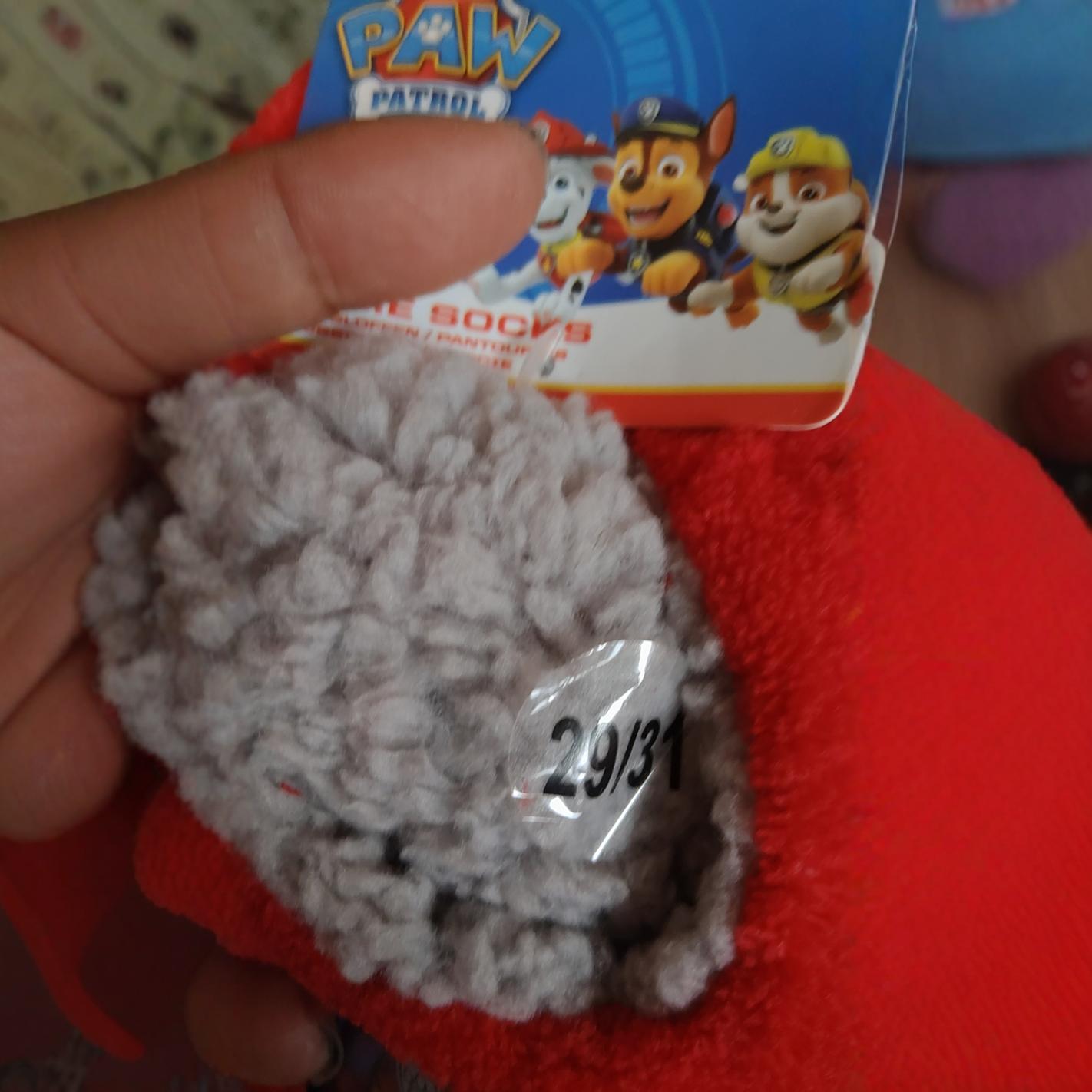 Four Seasons Universal Kennel Cat Nest Winter Warm Dog Mat Thickened Dog Bed Pet Mat Children Thickened Lamb Fleece