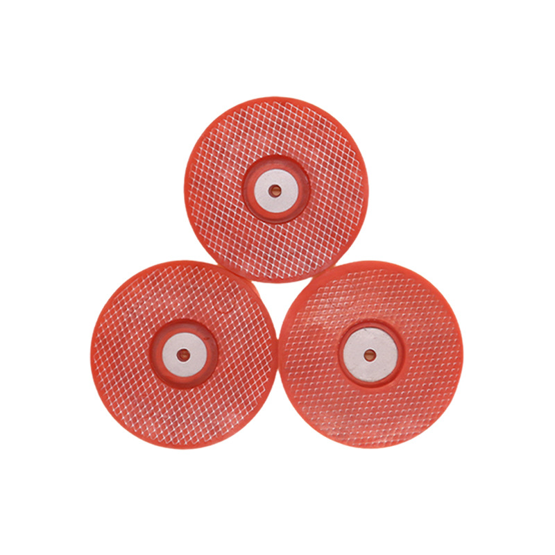 Integrated Eva Tunnel Wire Mesh Hot Melt Gasket Waterproof Board Welding Hot Melt Lining Hot Melt Sheet