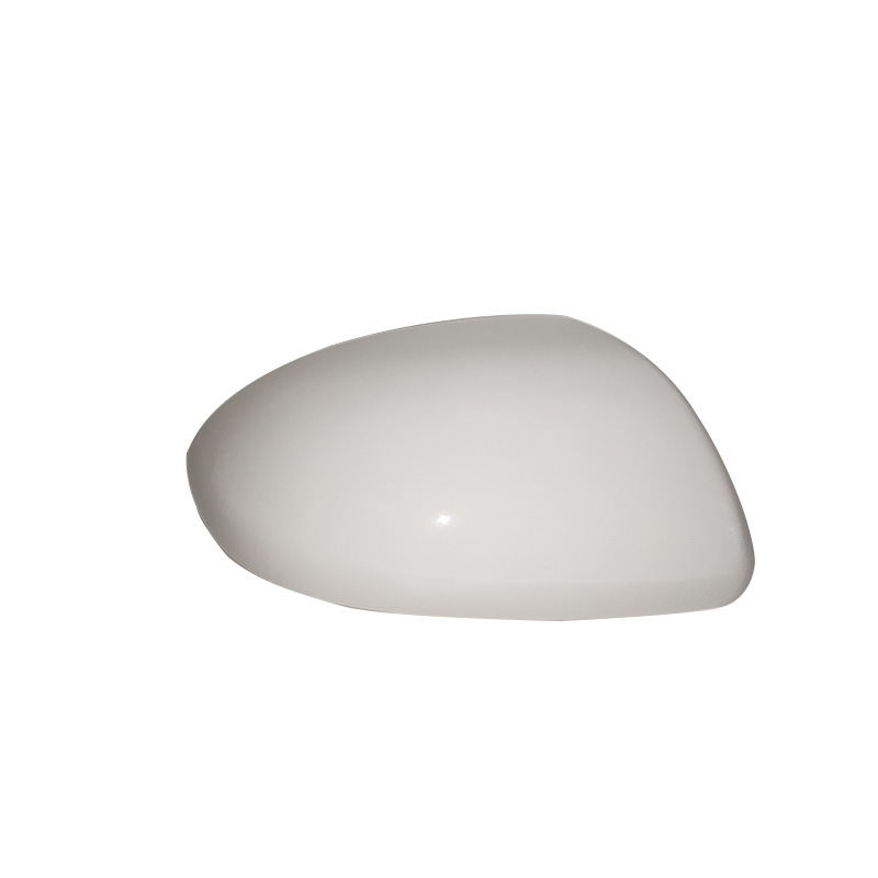 Suitable for 2007 to 15 years Mazda 3 Star Cheng Ma 2 Jinxiang rearview mirror housing reversing lens mirror cover