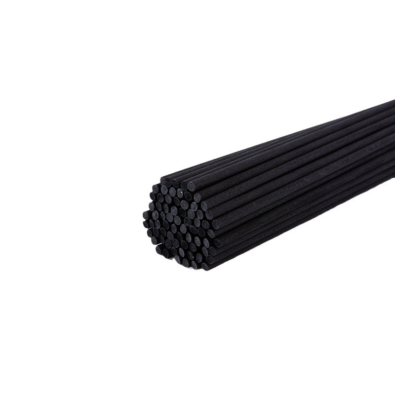 Aromatherapy Volatile Stick Aromatherapy Rattan Stick Fiber Stick Volatile Stick Aromatherapy Stick Fiber Stick Fragrance Long-Lasting Fireless