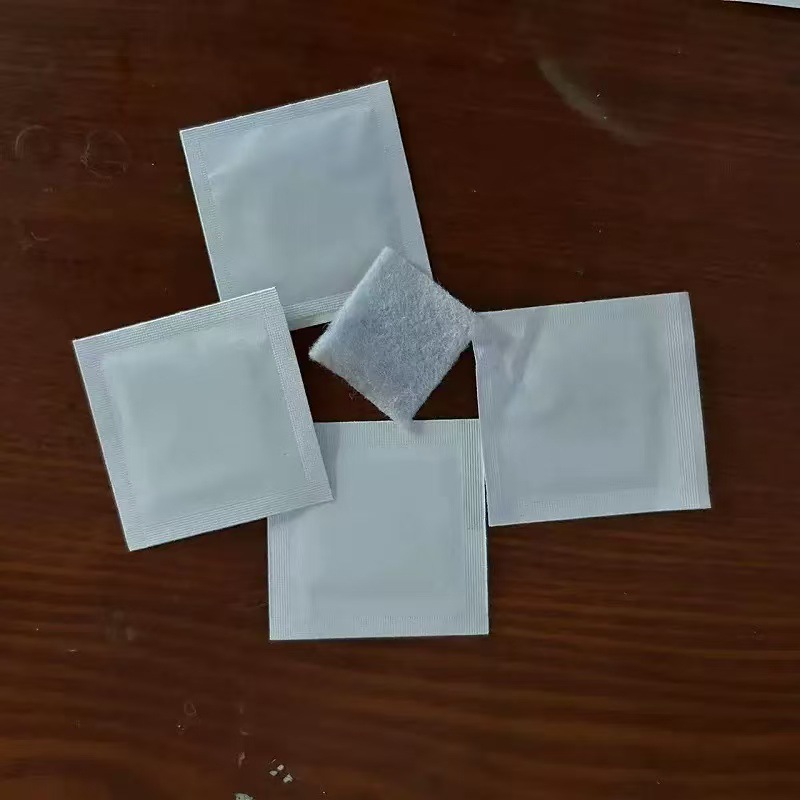 Deodorizing Essential Oil Aromatherapy Tablets Online Store Gifts E-Commerce Gifts Shoes and Bags Deodorizing Aromatic Tablets to Remove Odor Sachets Wholesale