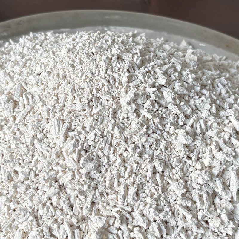 Natural Handmade Pure Wild Kudzu Powder from Sichuan, No Additives, Authentic Kudzu Powder for Soup and Meal Replacement