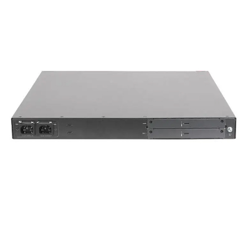 h3c firewall F100-A-G5 18 Gigabit electrical port support VPN Gigabit enterprise multi-service firewall