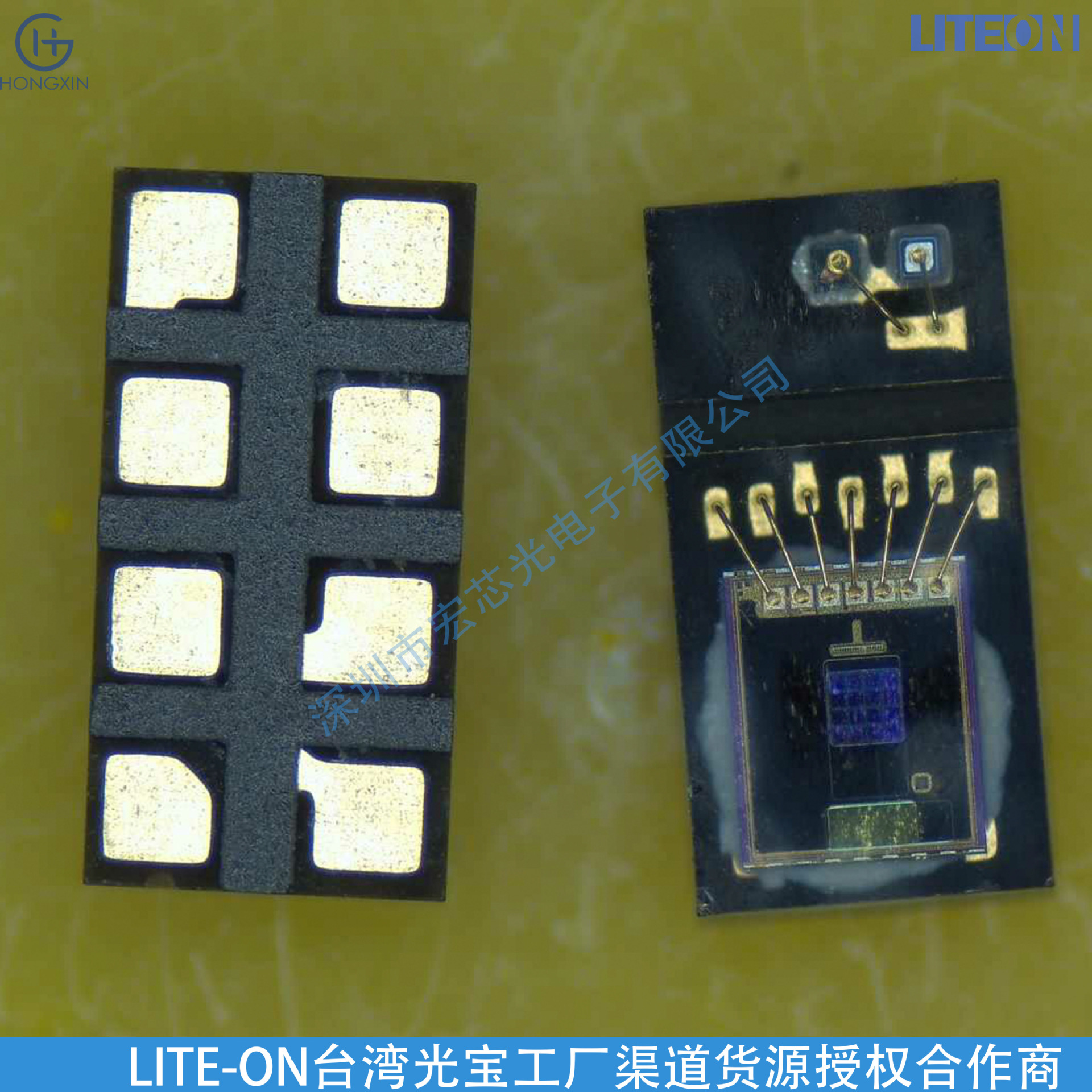 05G1324Pm модель Тайвань Liteon Liteon собственный магазин производитель Шэньчжэнь Хонгсин оптоэлектроника