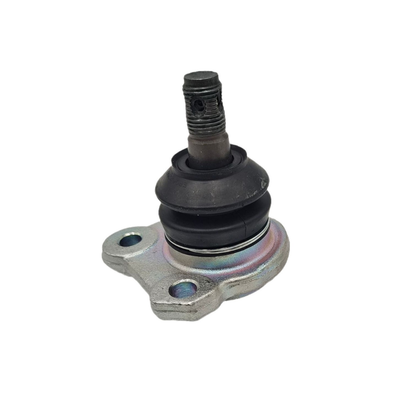 43340-39135,43340-39205,43340-39045,43340-39115,43330-39035