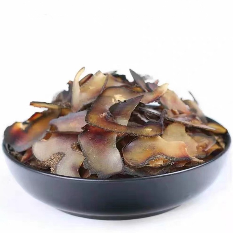 Pilose Antler Chopped Wax Pieces Whole Wax Pieces Half Wax Pieces Pilose Antler Wine Material Chinese Herbal Medicine Yidalu Tonic Wholesale